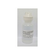 pH electrolyte, 30 mL